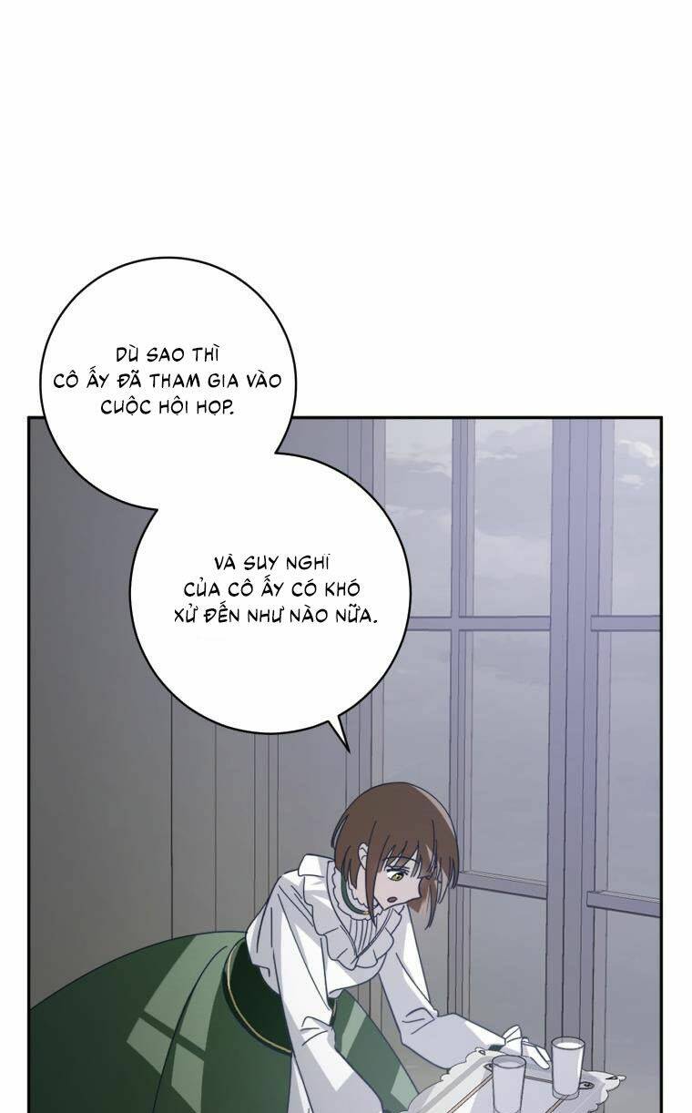 Chương 14 - Trang 36