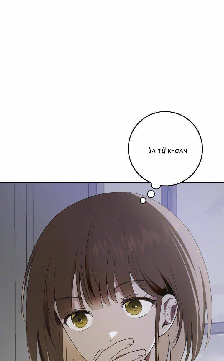Chương 14 - Trang 40