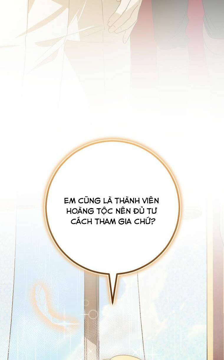 Chương 14 - Trang 5