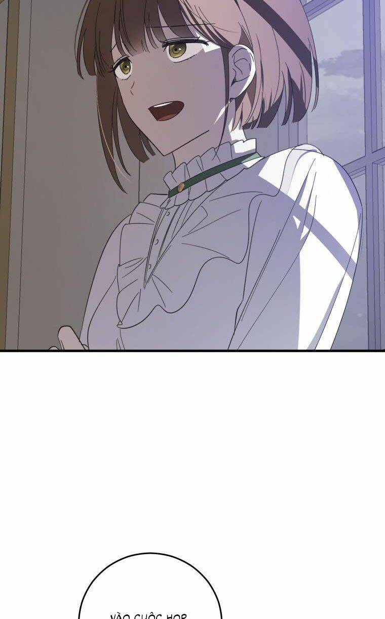 Chương 14 - Trang 50