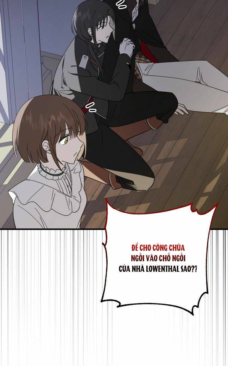 Chương 14 - Trang 60
