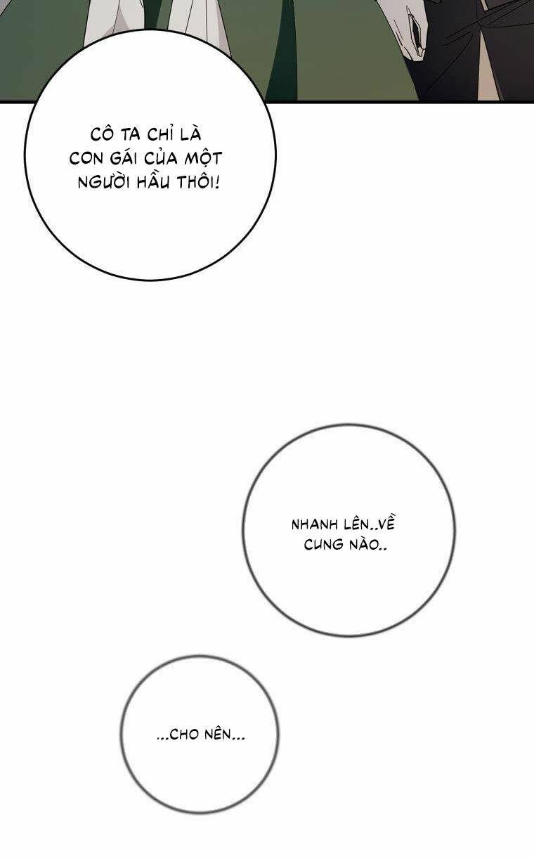 Chương 14 - Trang 62