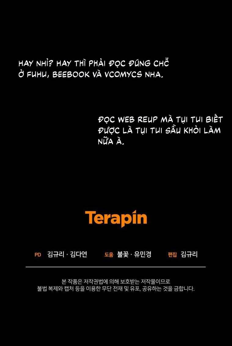 Chương 14 - Trang 89