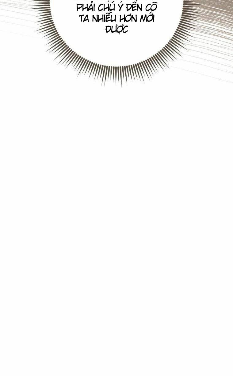 Chương 15 - Trang 23