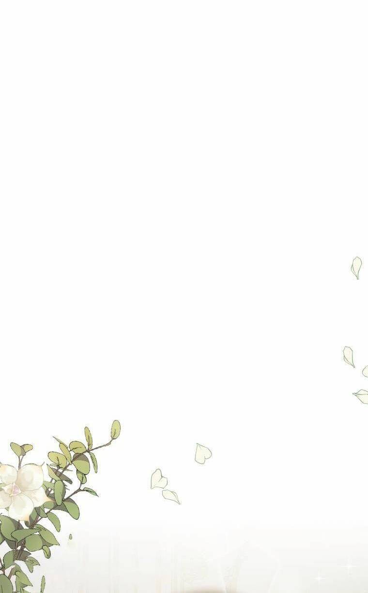 Chương 15 - Trang 25