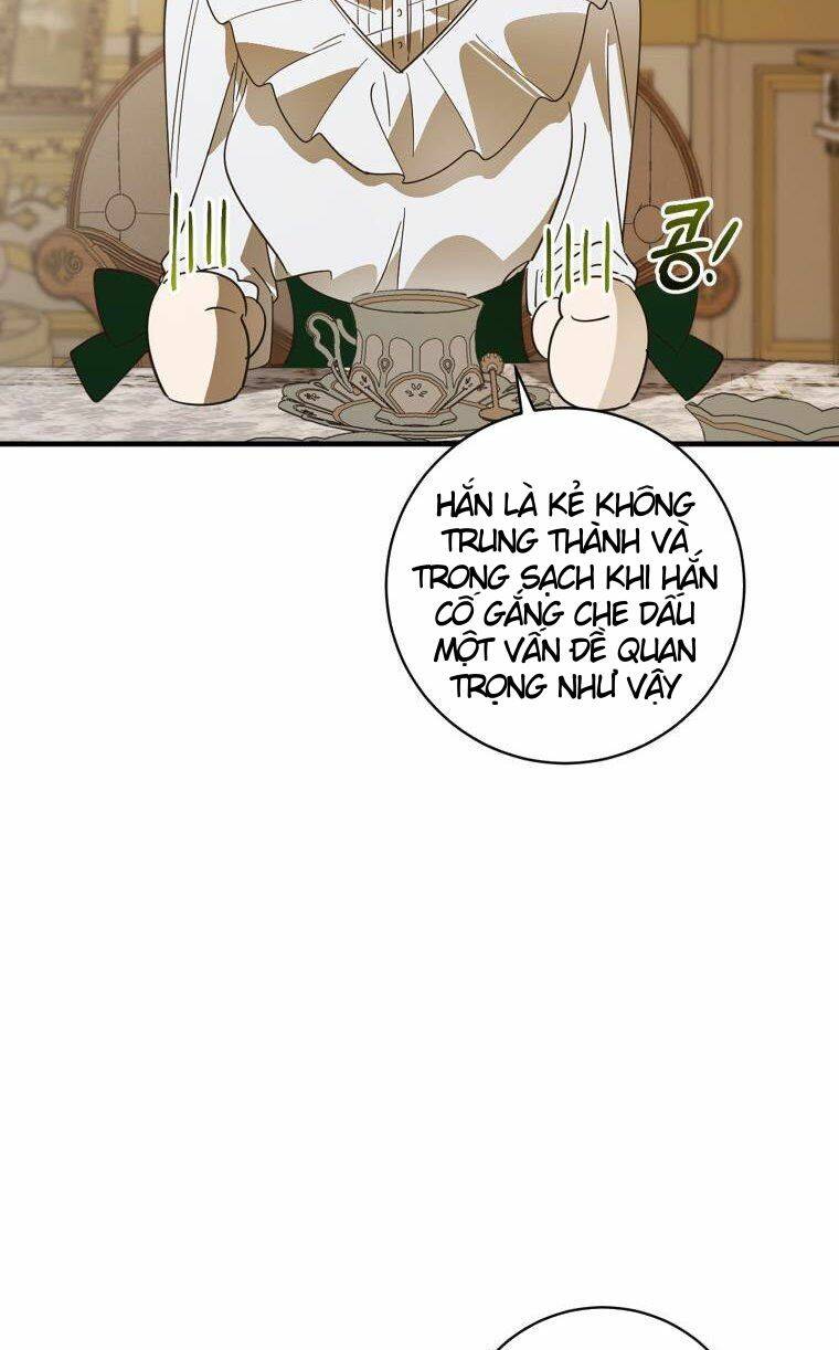 Chương 15 - Trang 40
