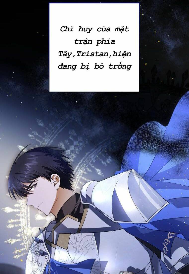 Chương 15 - Trang 59