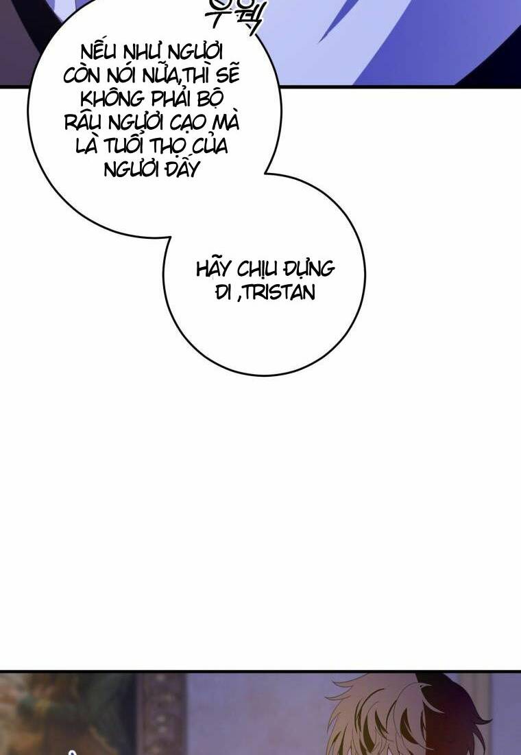 Chương 15 - Trang 71