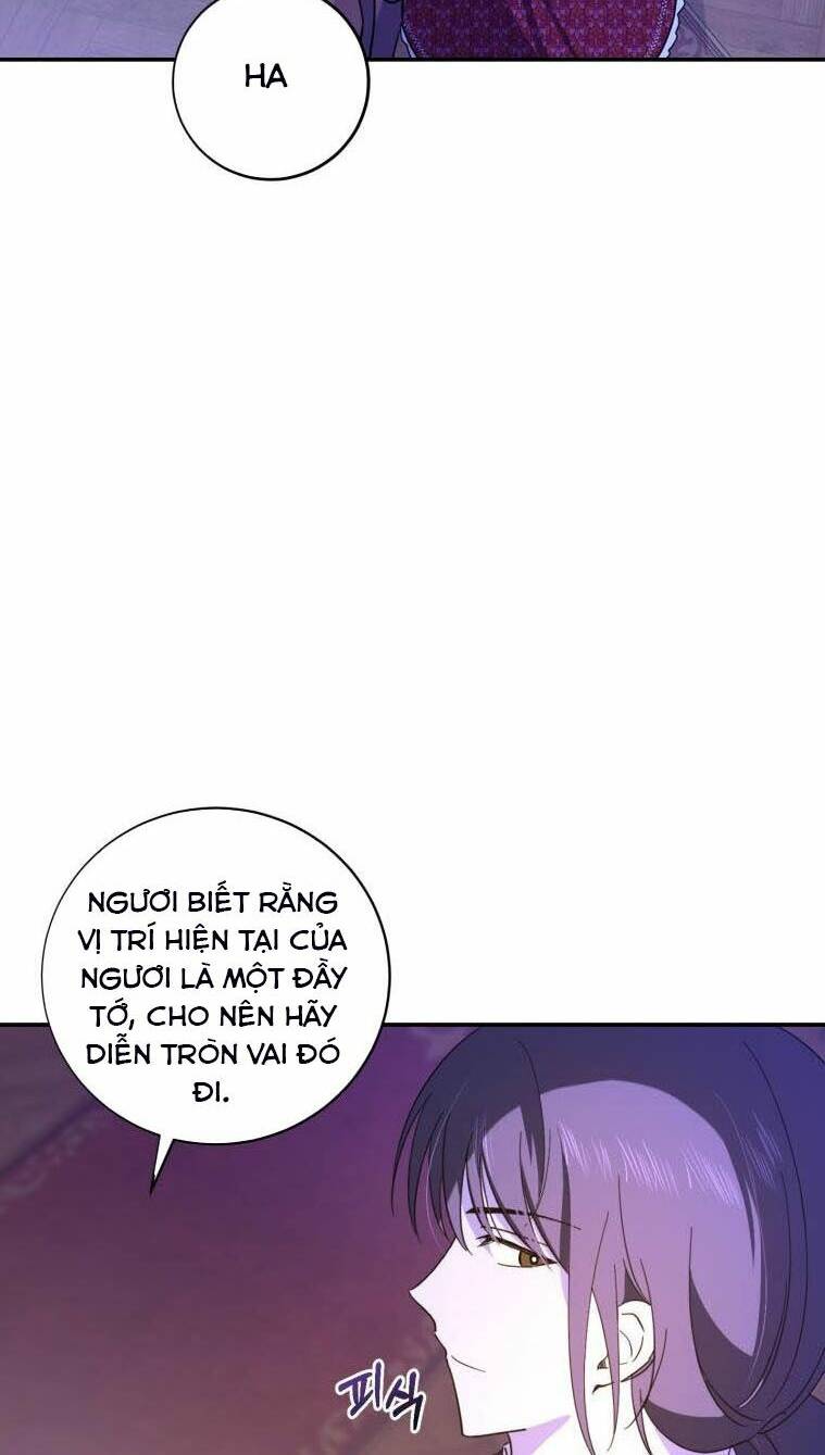 Chương 16 - Trang 15