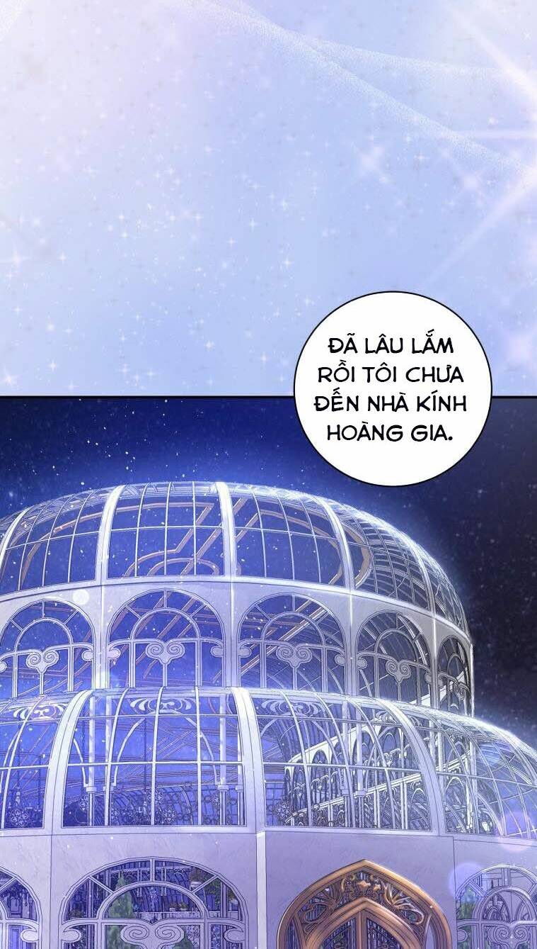 Chương 16 - Trang 23