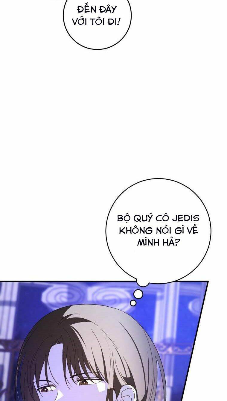 Chương 16 - Trang 28