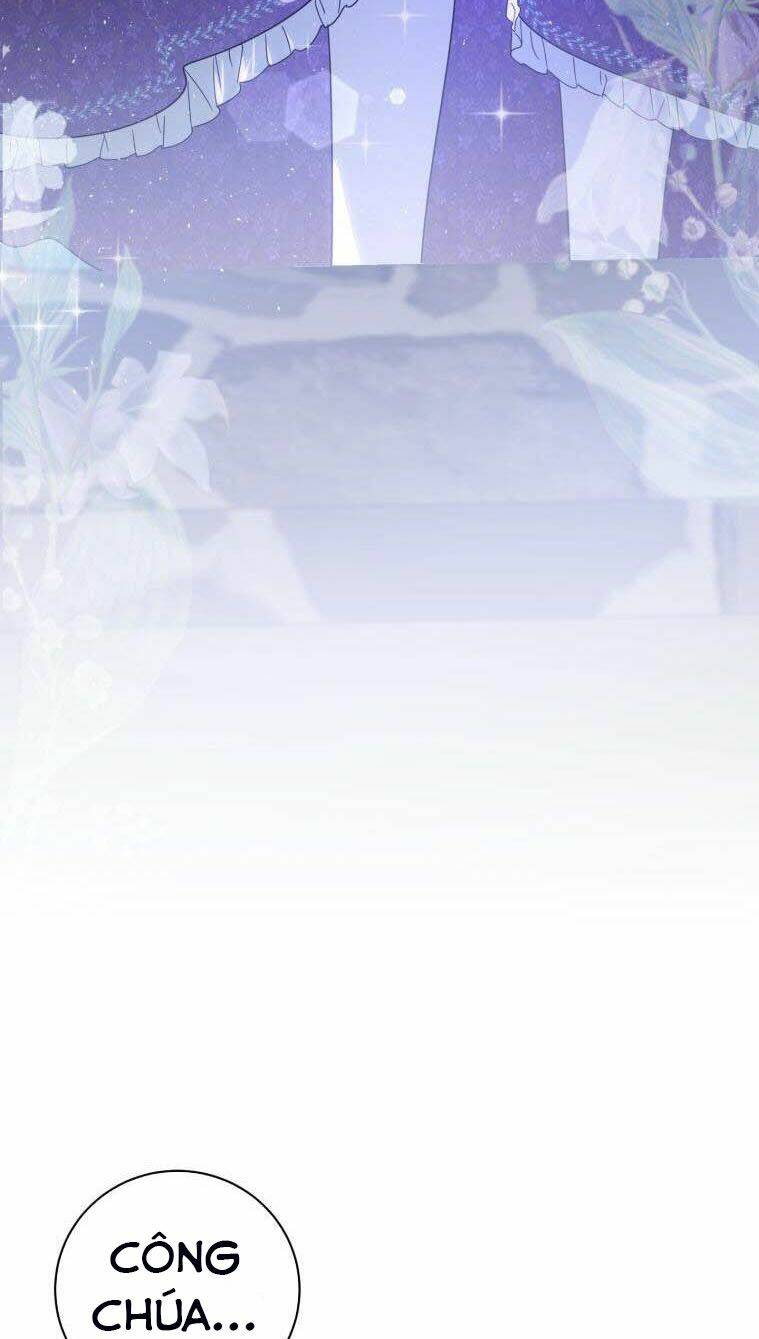 Chương 16 - Trang 34