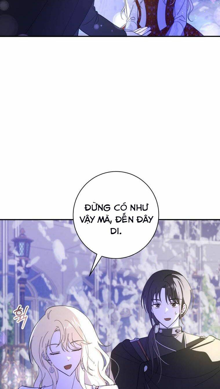 Chương 16 - Trang 38