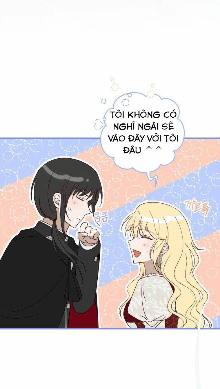 Chương 16 - Trang 44
