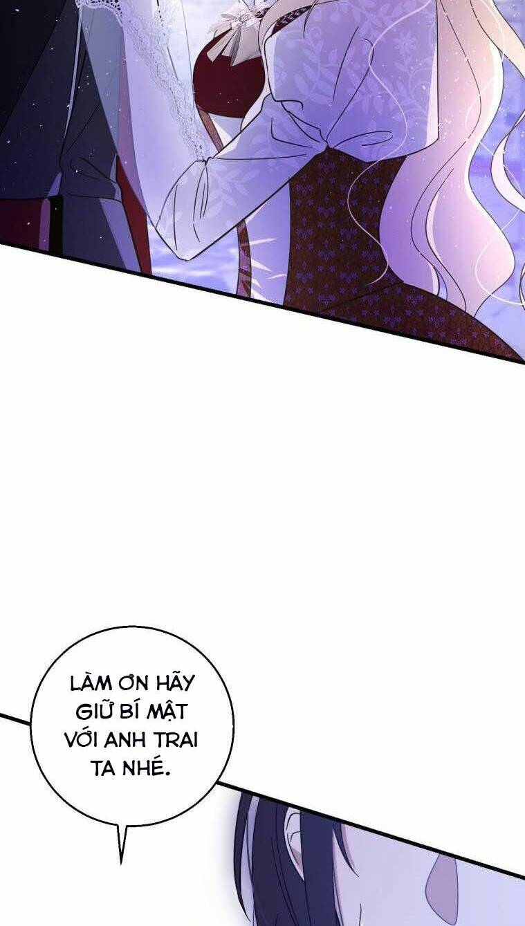 Chương 16 - Trang 47