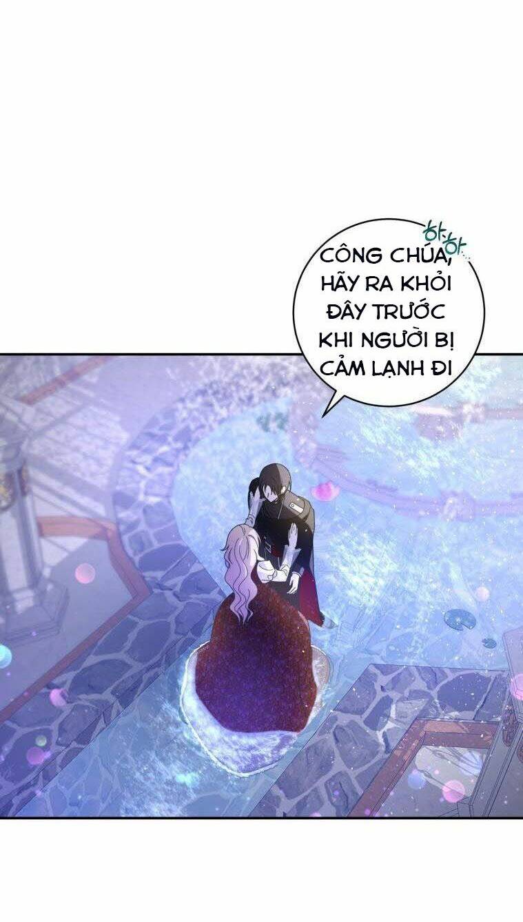 Chương 16 - Trang 49