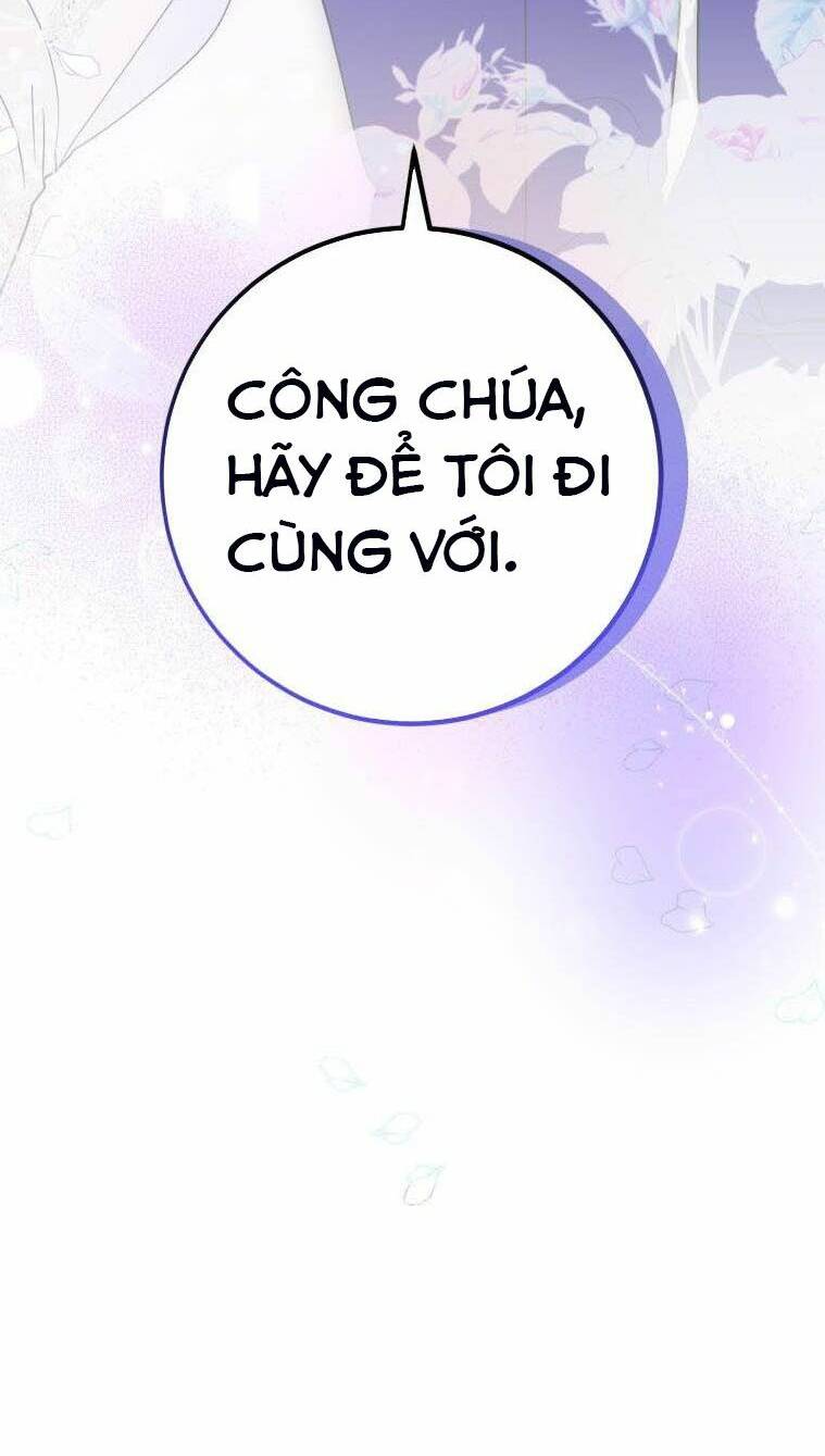Chương 16 - Trang 7