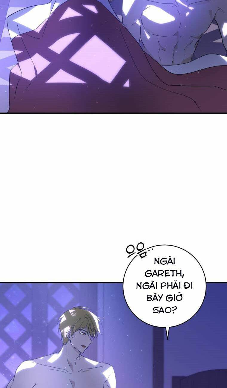 Chương 16 - Trang 75