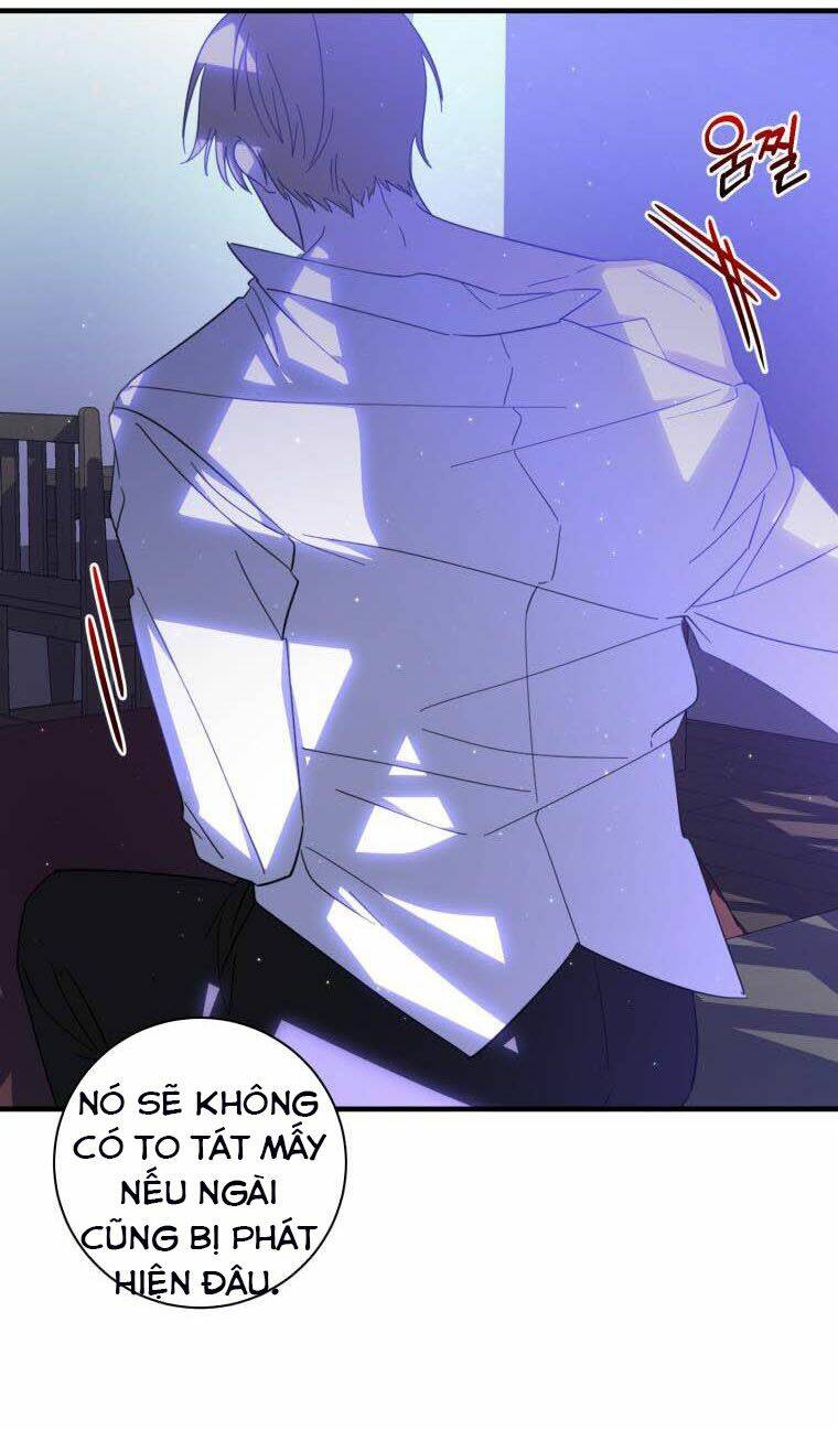 Chương 16 - Trang 78
