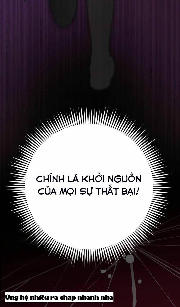 Chương 16 - Trang 89