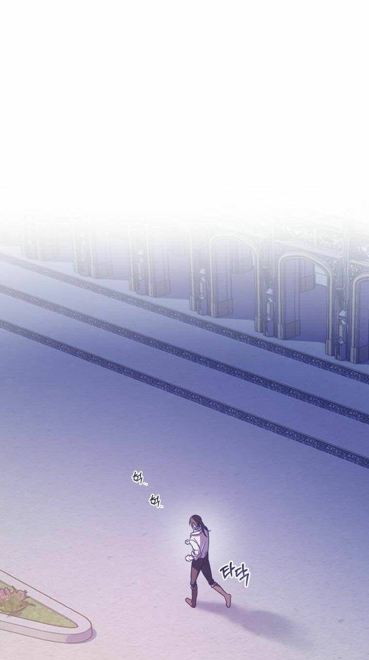 Chương 17 - Trang 2