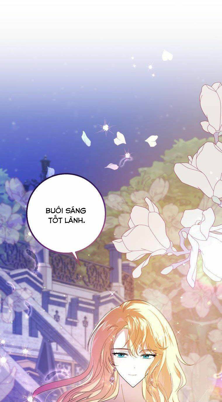 Chương 17 - Trang 12