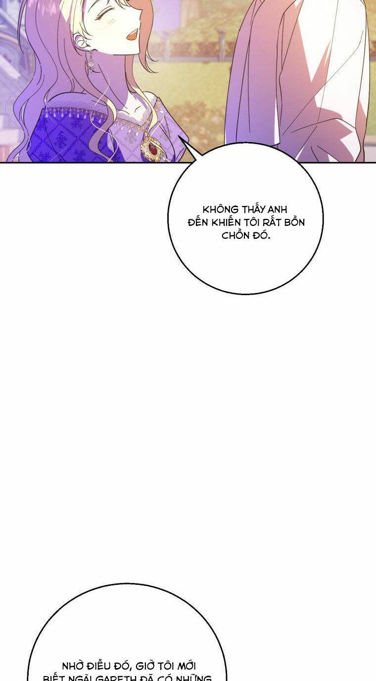 Chương 17 - Trang 16