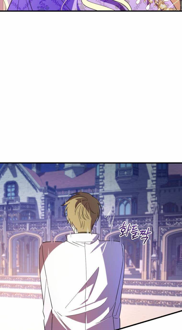 Chương 17 - Trang 18