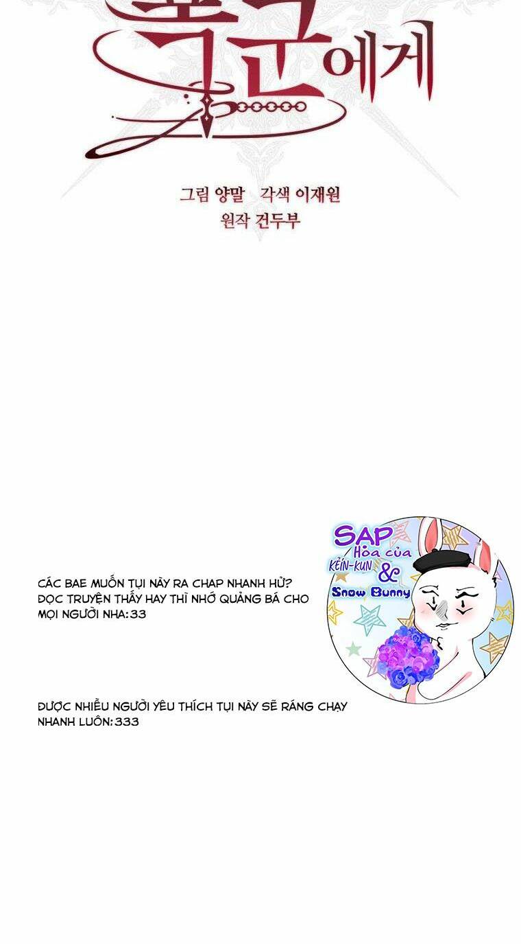 Chương 17 - Trang 31