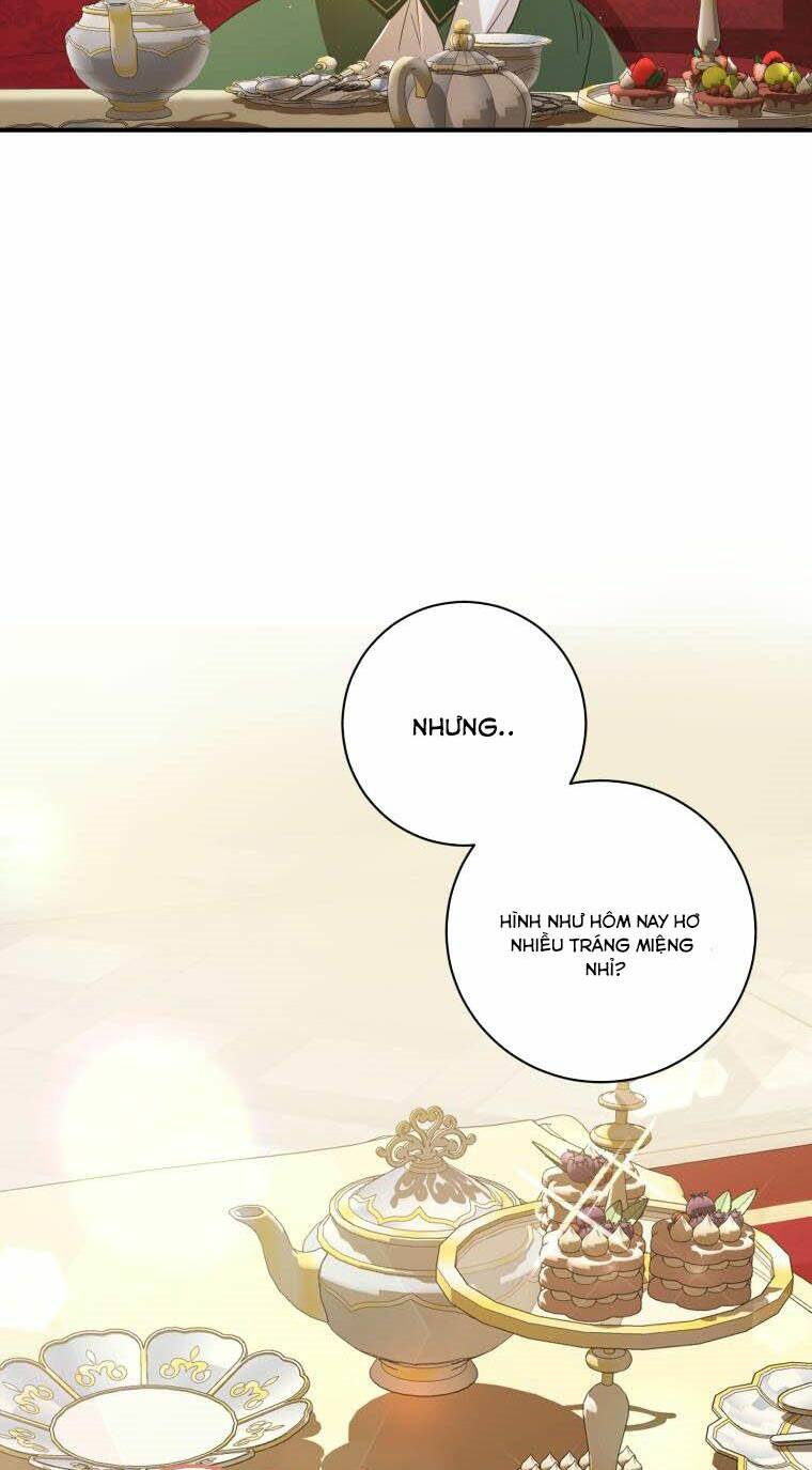 Chương 17 - Trang 43