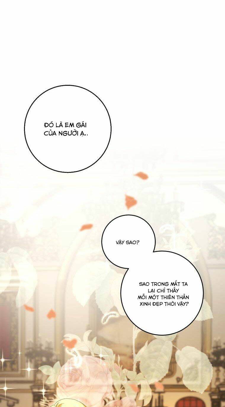 Chương 17 - Trang 52
