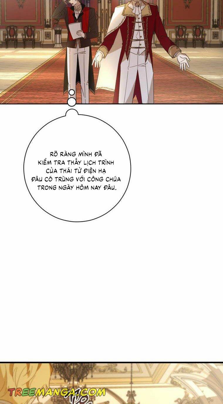 Chương 17 - Trang 55