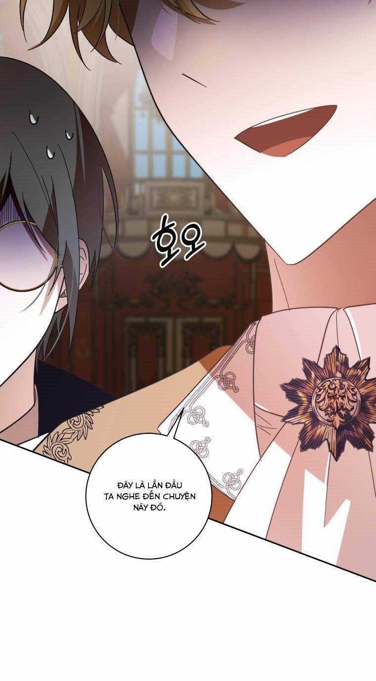 Chương 17 - Trang 66