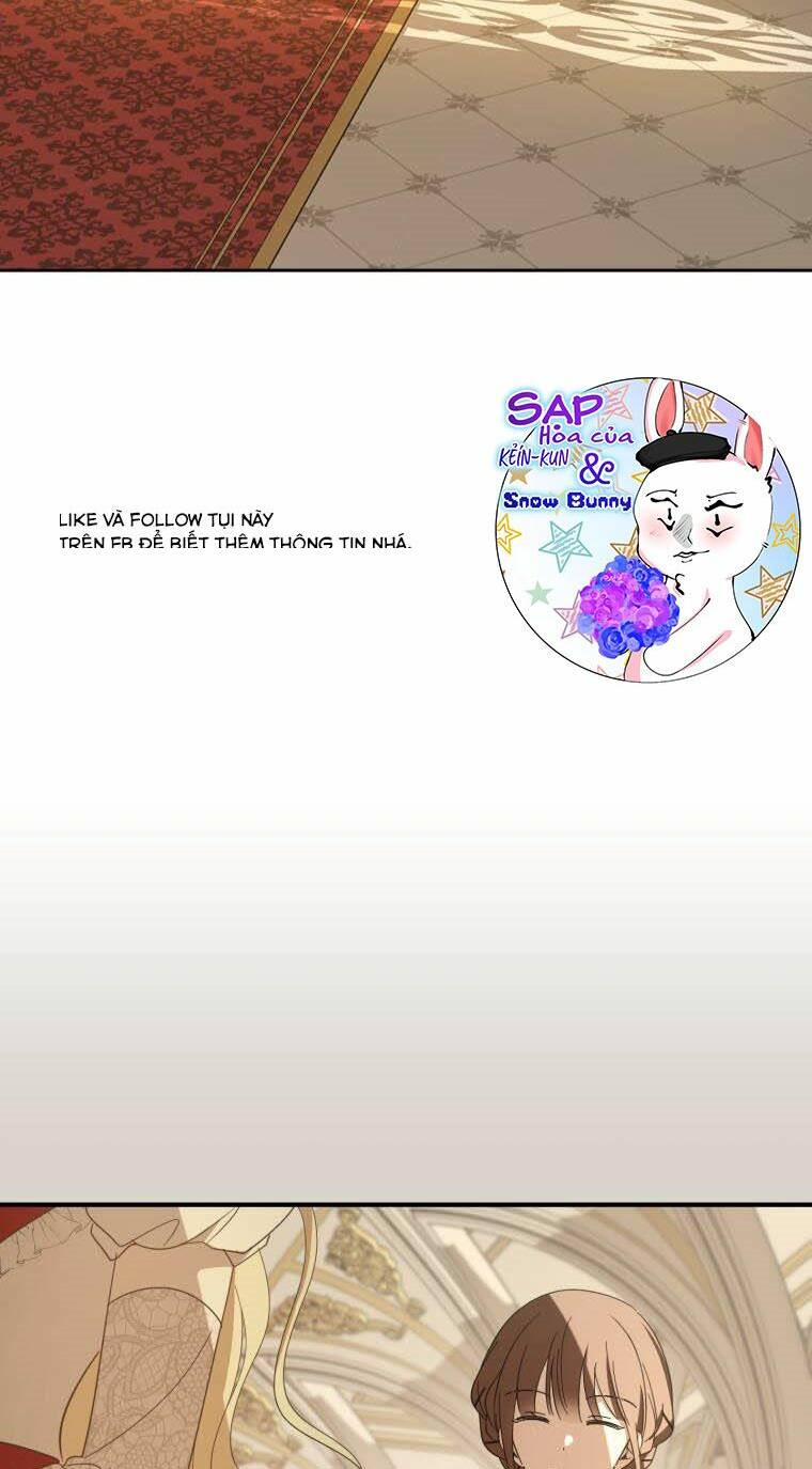 Chương 17 - Trang 75