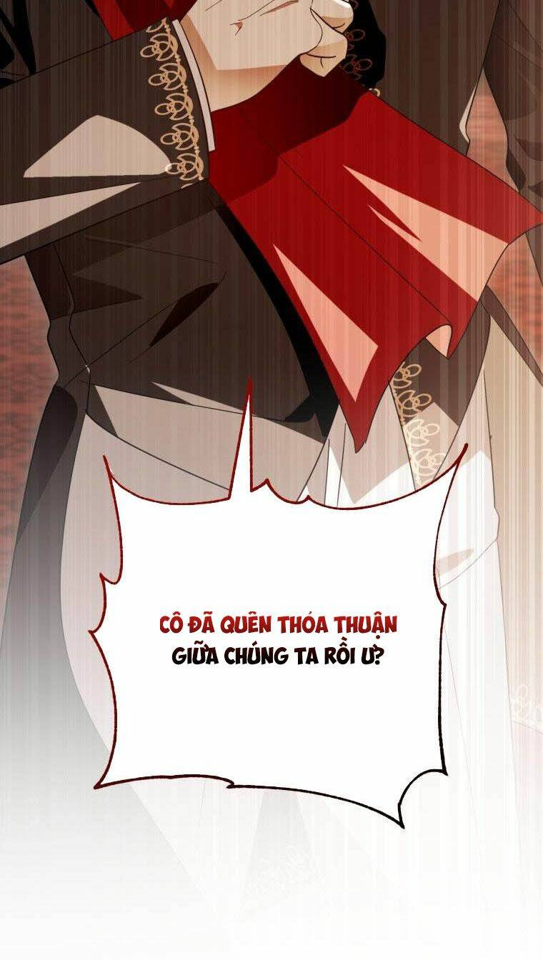 Chương 17 - Trang 81
