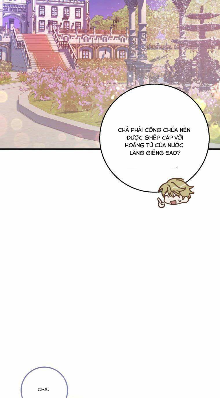 Chương 17 - Trang 10