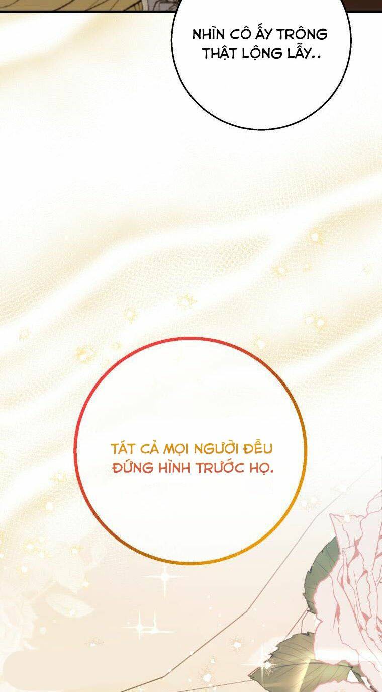 Chương 18 - Trang 23