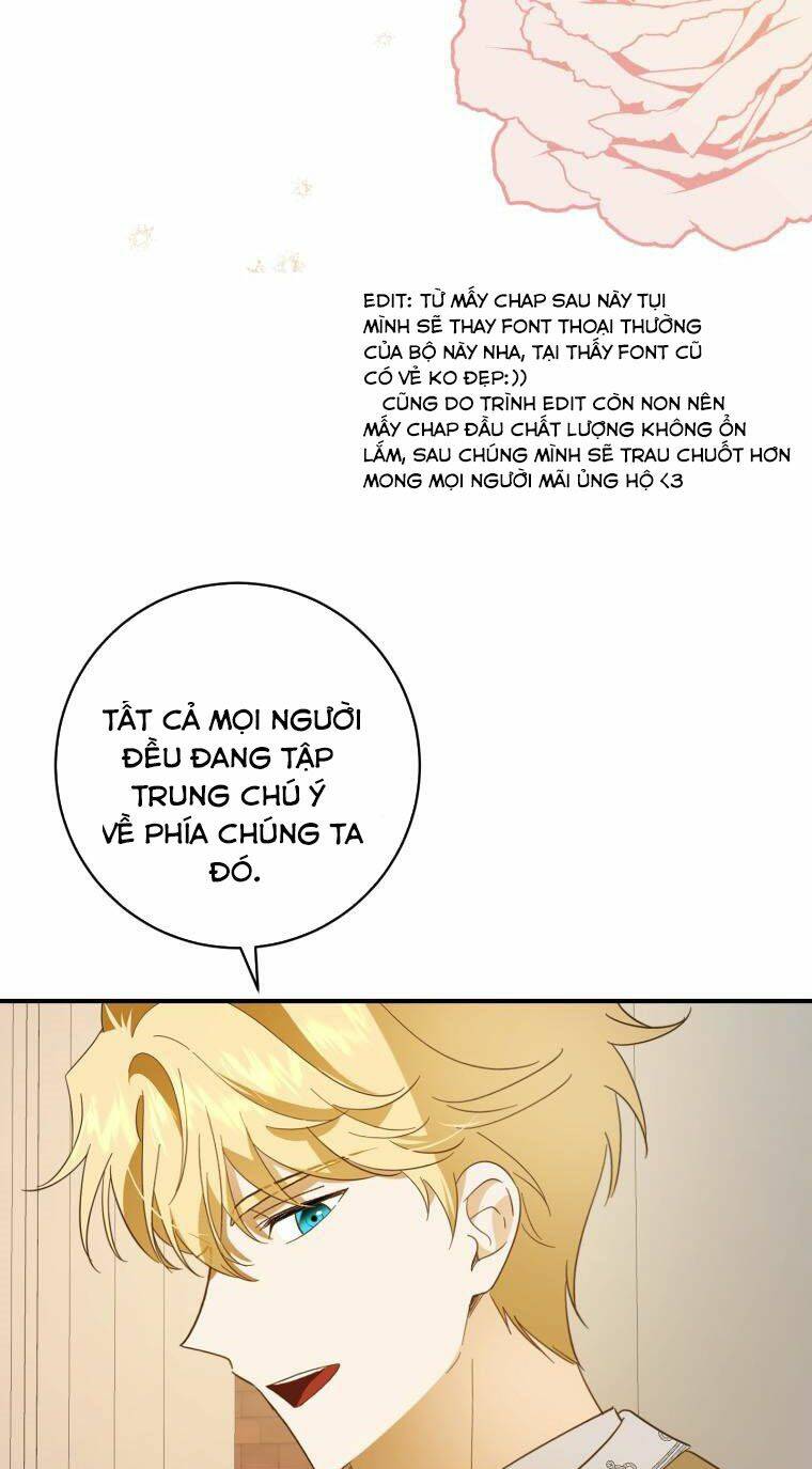 Chương 18 - Trang 26