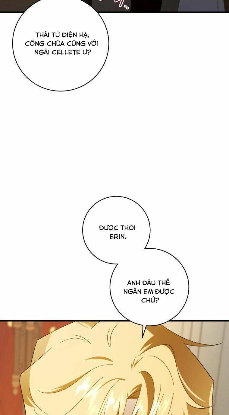 Chương 18 - Trang 46
