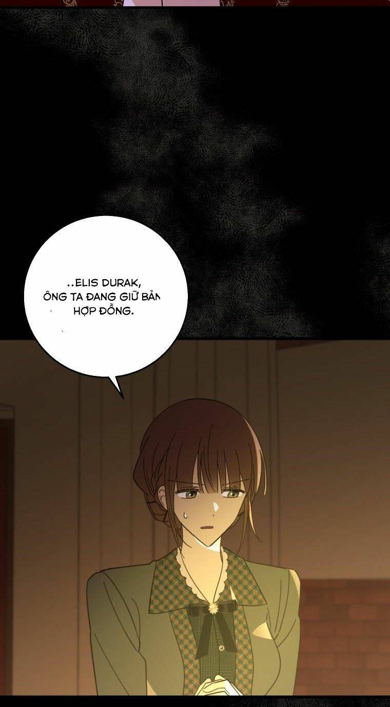 Chương 18 - Trang 63