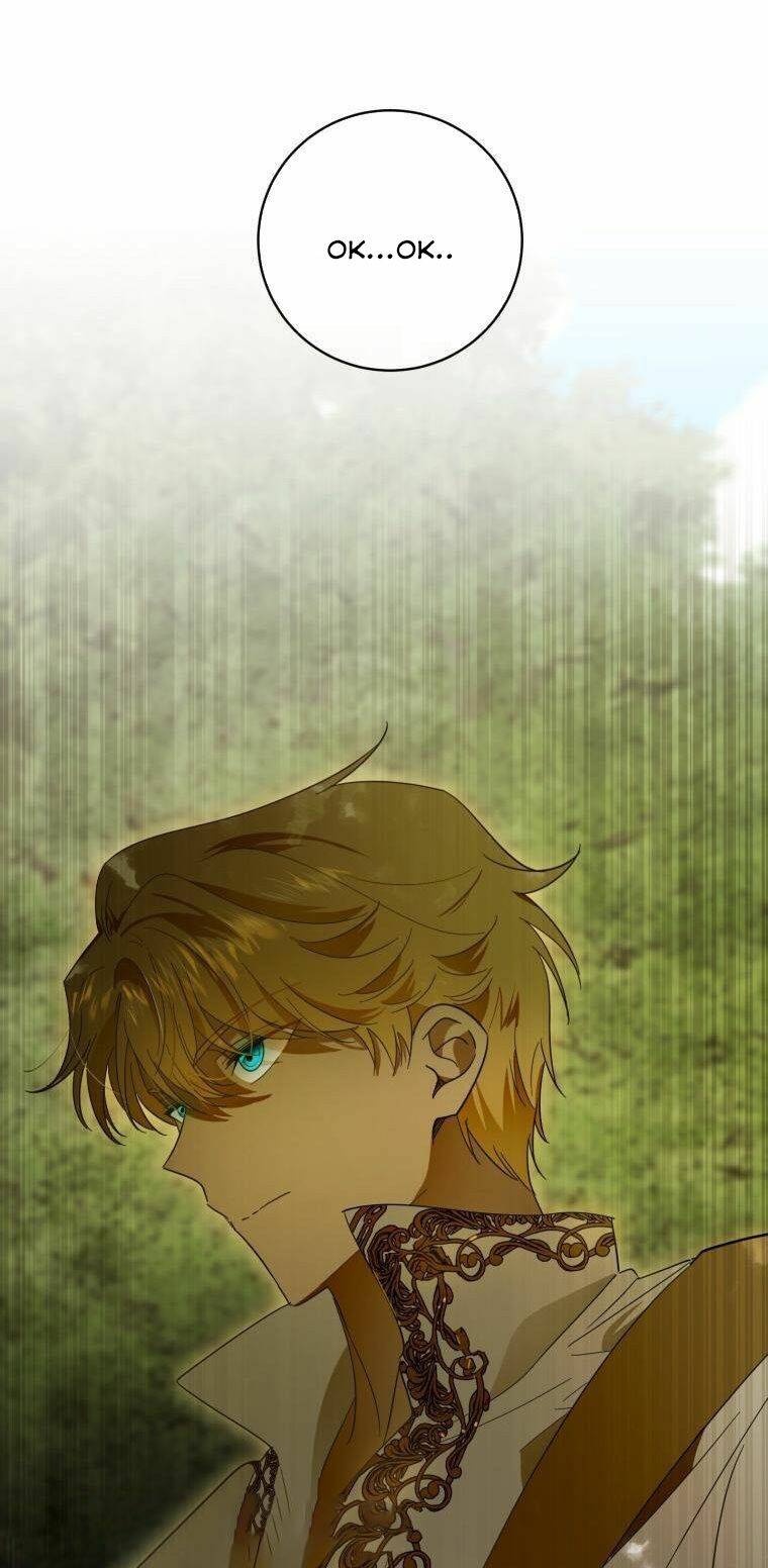 Chương 18 - Trang 77