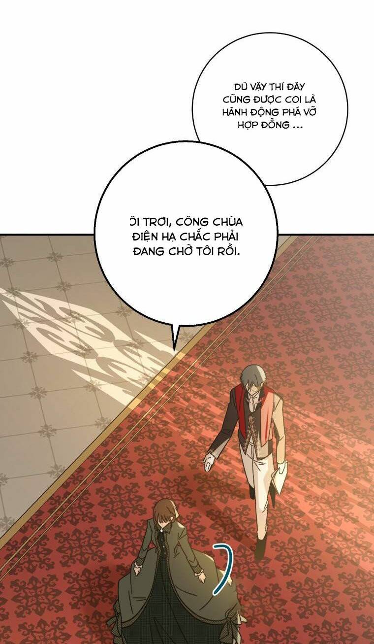 Chương 18 - Trang 9