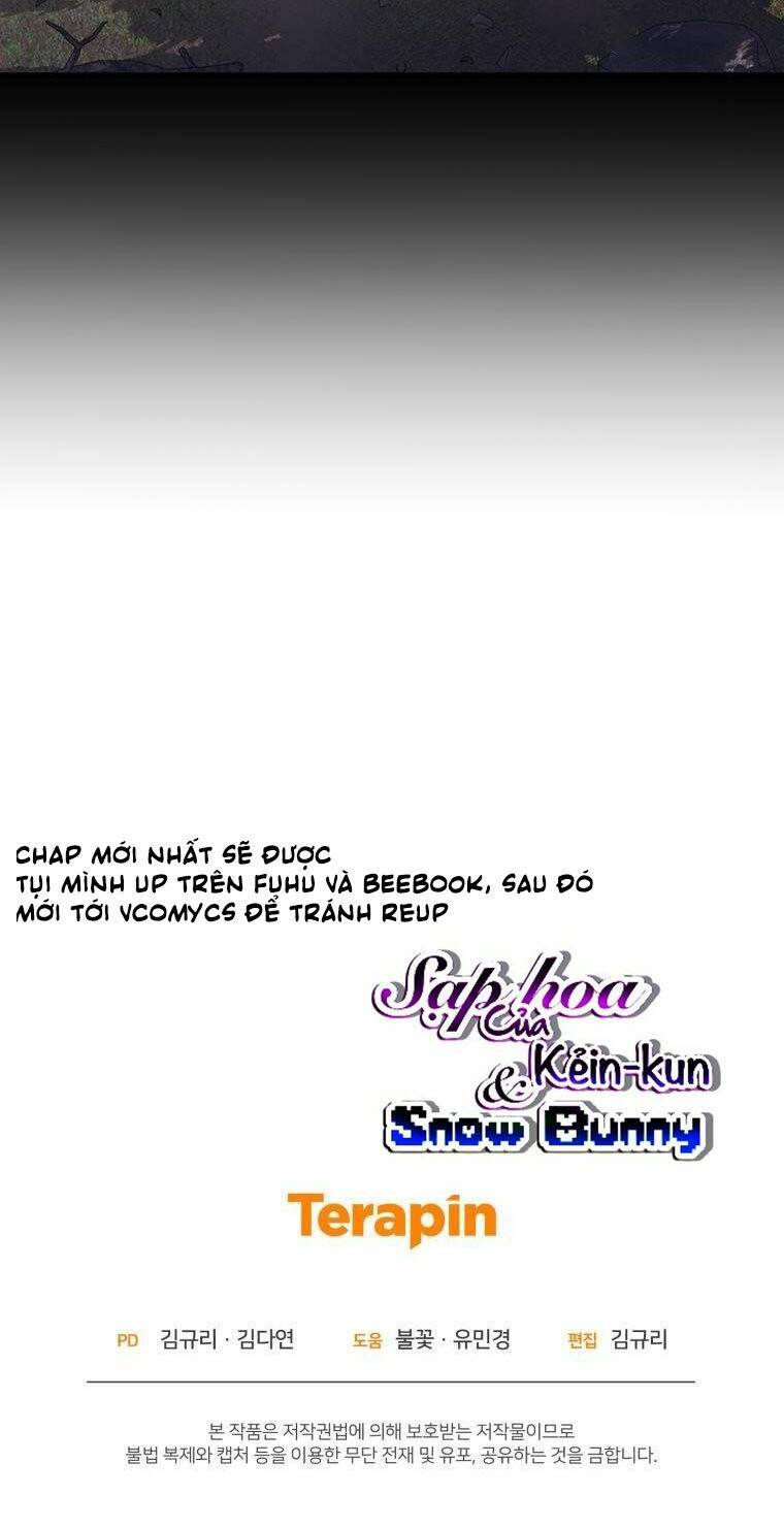 Chương 18 - Trang 81