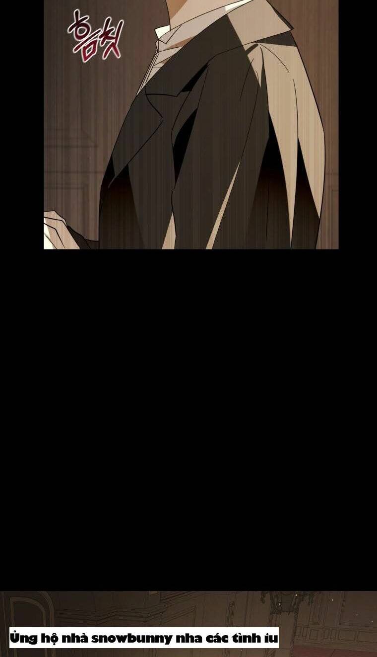 Chương 19 - Trang 13