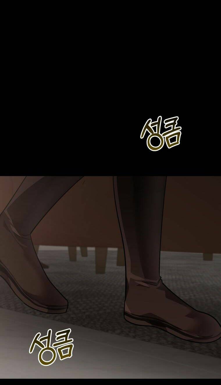 Chương 19 - Trang 16