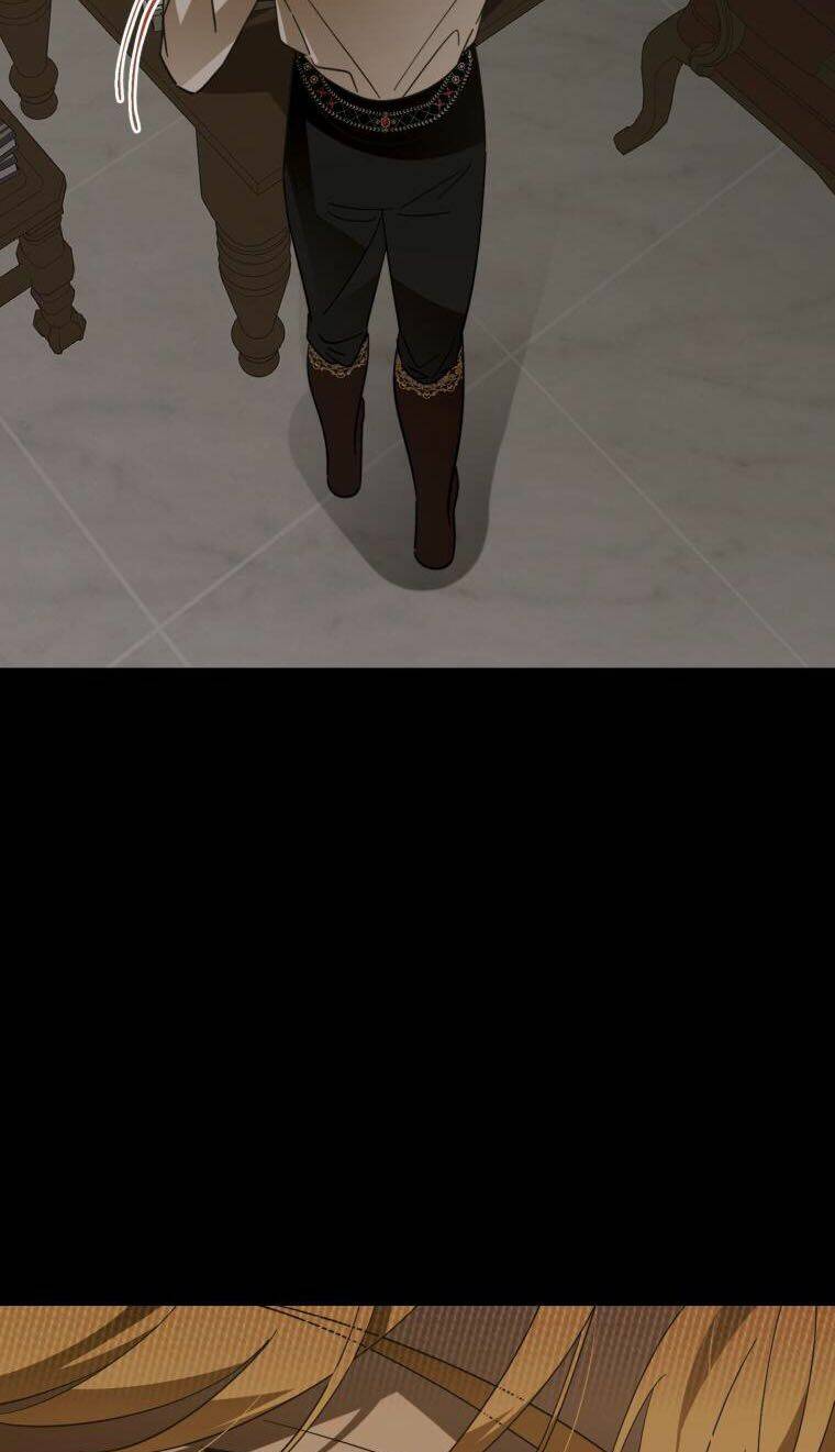 Chương 19 - Trang 18