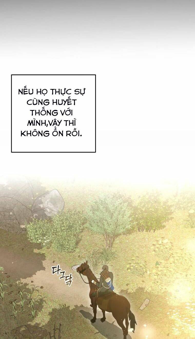 Chương 19 - Trang 23