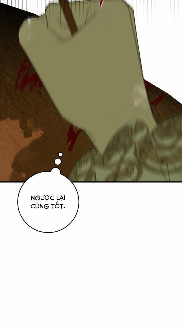 Chương 19 - Trang 45