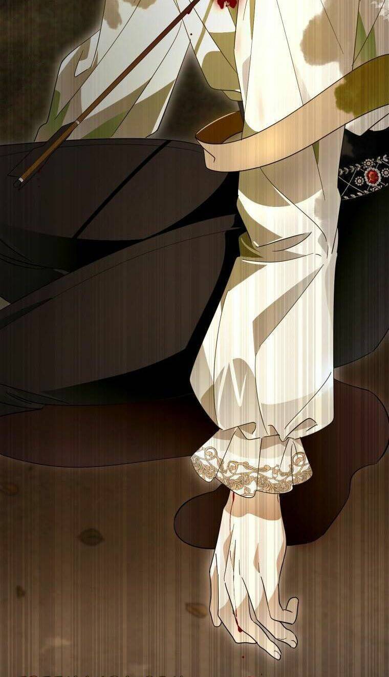 Chương 19 - Trang 47