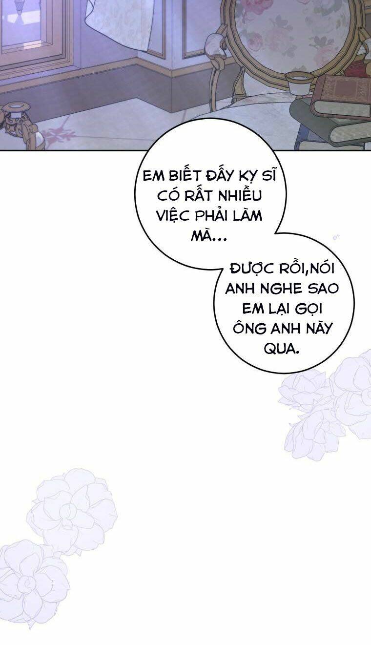 Chương 19 - Trang 50